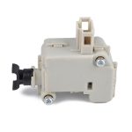 Kofferraumverriegelungsantrieb 3B0959781C für Volkswagen Beetle / Jetta – Bild 2