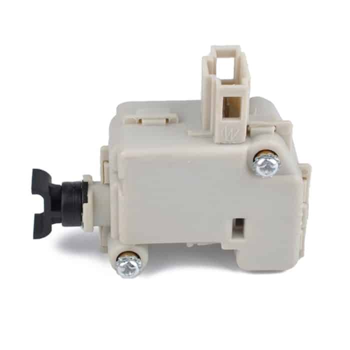 Kofferraumverriegelungsantrieb 3B0959781C für Volkswagen Beetle / Jetta – Bild 2
