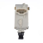 Kofferraumverriegelungsantrieb 3B0959781C für Volkswagen Beetle / Jetta – Bild 3