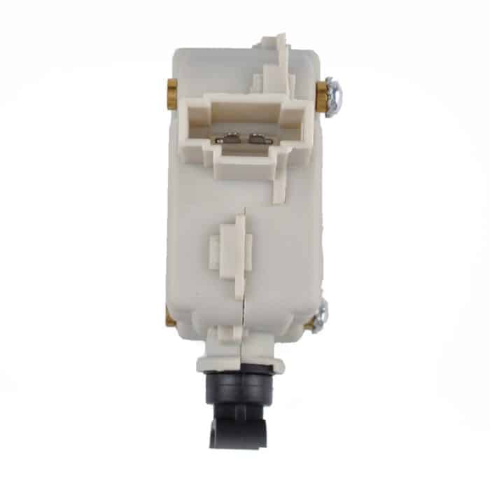 Kofferraumverriegelungsantrieb 3B0959781C für Volkswagen Beetle / Jetta – Bild 3