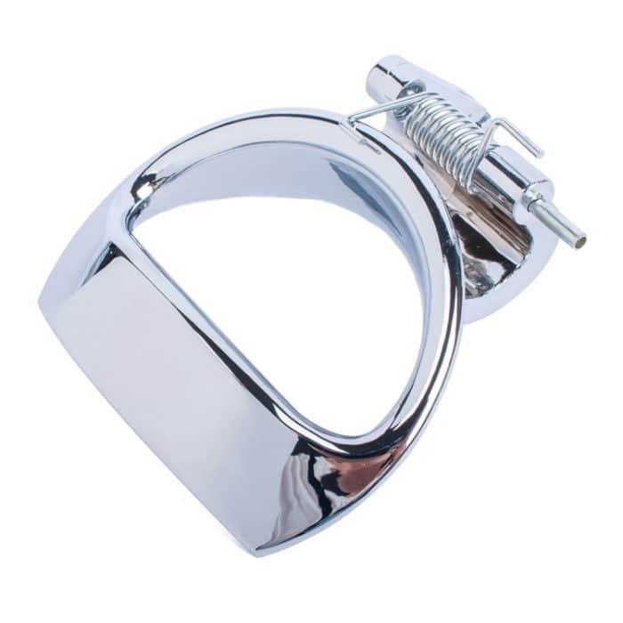 2 PCS Auto Innentürgriffe 19299614 (LH) / 19299613 (RH) für Chevrolet – Bild 2