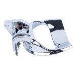 2 PCS Auto Innentürgriffe 19299614 (LH) / 19299613 (RH) für Chevrolet – Bild 3