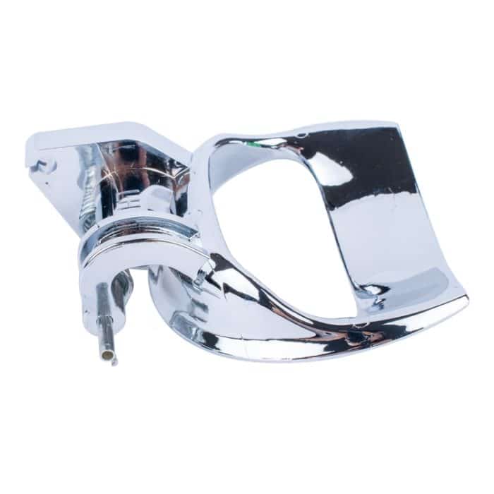 2 PCS Auto Innentürgriffe 19299614 (LH) / 19299613 (RH) für Chevrolet – Bild 3