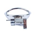 2 PCS Auto Innentürgriffe 19299614 (LH) / 19299613 (RH) für Chevrolet – Bild 4