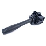 Auto-Blinker-Scheinwerfer-Dimmschalter 10362761 für Chevrolet / Pontiac