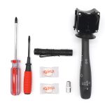 Auto-Blinker-Scheinwerfer-Dimmschalter 10362761 für Chevrolet / Pontiac – Bild 6