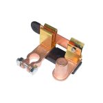 DC12-24V Auto-Negativelektroden-Batteriewahl-Isolator Trennschalter Trennen