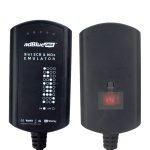 9 in 1 LKW AdBlue Emulationsbox AdBlueOBD2 SCR & NOX Box Emulator