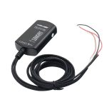 9 in 1 LKW AdBlue Emulationsbox AdBlueOBD2 SCR & NOX Box Emulator – Bild 2