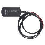 9 in 1 LKW AdBlue Emulationsbox AdBlueOBD2 SCR & NOX Box Emulator – Bild 3