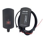 9 in 1 LKW AdBlue Emulationsbox AdBlueOBD2 SCR & NOX Box Emulator – Bild 5