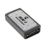 12V Cummins Inline6 Datenverbindungsadapter Hochleistungs-Diagnosetool-Scanner – Bild 3