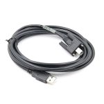 12V Cummins Inline6 Datenverbindungsadapter Hochleistungs-Diagnosetool-Scanner – Bild 4