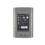 GTS OTC VIM OBD2 Scanner OTC-Diagnosewerkzeug Scanner für Toyota – Bild 3