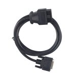 GTS OTC VIM OBD2 Scanner OTC-Diagnosewerkzeug Scanner für Toyota – Bild 5