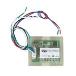 SC Of68 Universal Car Emulator Signal Reset Immo / Tacho -Programm