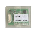 SC Of68 Universal Car Emulator Signal Reset Immo / Tacho -Programm – Bild 2
