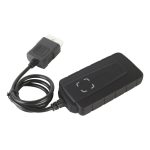 WOW Auto Bluetooth Diagnosetool Snooper Diagnosetester, Nicht für BMW – Bild 3