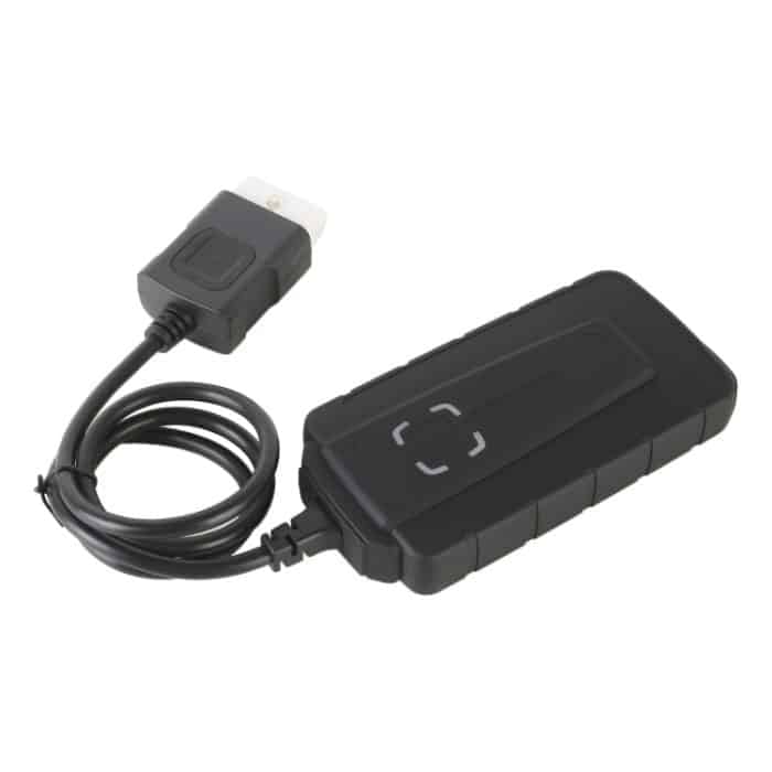 WOW Auto Bluetooth Diagnosetool Snooper Diagnosetester, Nicht für BMW – Bild 3