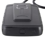 WOW Auto Bluetooth Diagnosetool Snooper Diagnosetester, Nicht für BMW – Bild 4