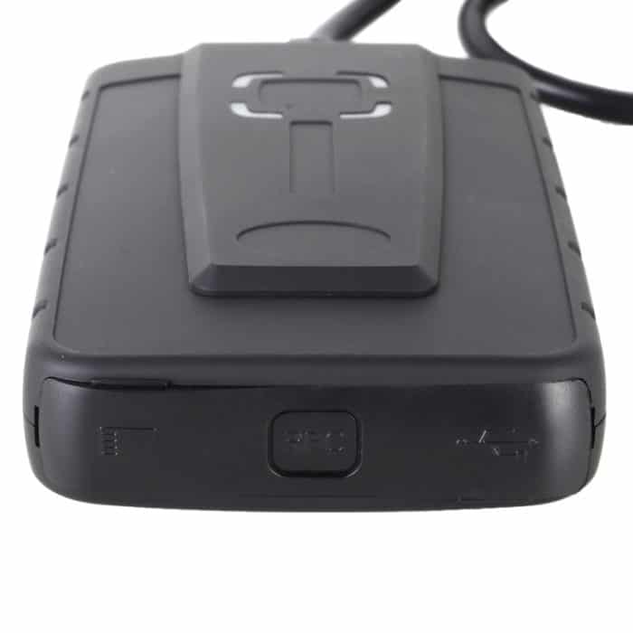 WOW Auto Bluetooth Diagnosetool Snooper Diagnosetester, Nicht für BMW – Bild 4