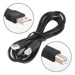 WOW Auto Bluetooth Diagnosetool Snooper Diagnosetester, Nicht für BMW – Bild 6