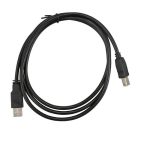 XPROG V5.55 Black Metal Box ECU-Programmierschnittstelle – Bild 4