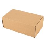 Auto-Multifunktions-Brillenetui, Sonnenbrillenbox mit Kartensteckplatz, flacher Stil, Flat Style (Black), Flat Style (Pink), Flat Style (Grey), Flat Style (Beige) – Bild 8