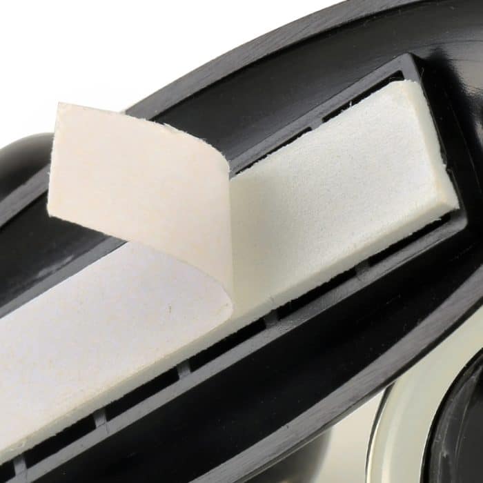 2 in 1 Führung Ball Auto Führung Kompass Thermometer Autos Auto Dashboard – Bild 5