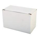 2 in 1 Führung Ball Auto Führung Kompass Thermometer Autos Auto Dashboard – Bild 6