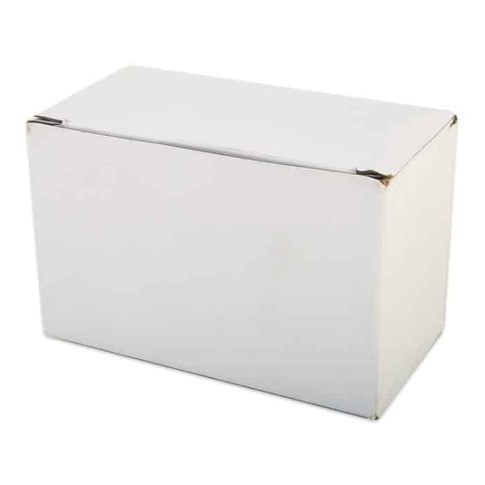 2 in 1 Führung Ball Auto Führung Kompass Thermometer Autos Auto Dashboard – Bild 6