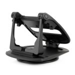 Car Center Console Dashboard Handyhalter für 3,5-6,5 Zoll Handy – Bild 2