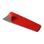 Auto Tricolor Carbon Lenkrad Dekorativer Aufkleber für BMW 5er G30 / G38 X3 G01 / G08 – Bild 4