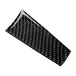 Auto Carbon Lenkrad Dekorativer Aufkleber für BMW 5er G30 / G38 X3 G01 / G08 – Bild 2