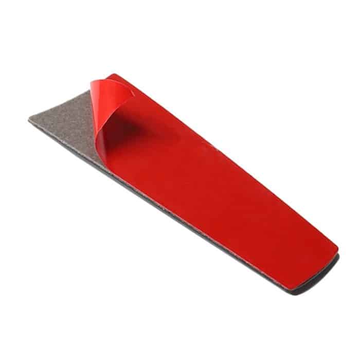 Auto Carbon Lenkrad Dekorativer Aufkleber für BMW 5er G30 / G38 X3 G01 / G08 – Bild 4