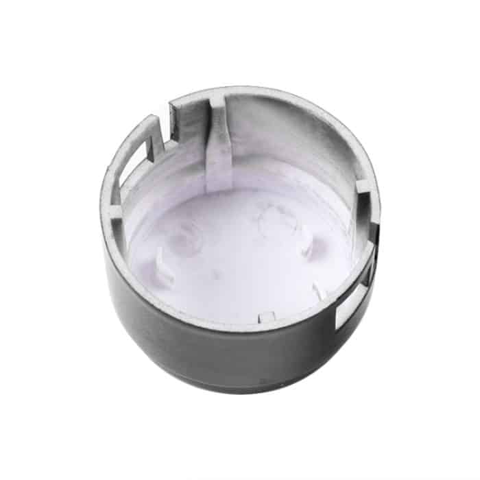 Automotor-Startschlüssel-Druckknopfabdeckung für BMW G / F-Chassis, ohne Start und Stopp, For BMW G / F Chassis, without Start and Stop (Black), For BMW G / F Chassis, without Start and Stop (Blue), For BMW G / F Chassis, without Start and Stop (Red)... – Bild 3