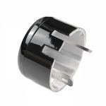 Automotor-Startschlüssel-Druckknopfabdeckung für BMW G / F-Chassis, mit Start und Stopp, For BMW G / F Chassis, with Start and Stop (Black), For BMW G / F Chassis, with Start and Stop (Blue), For BMW G / F Chassis, with Start and Stop (Red)... – Bild 3