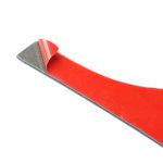 Auto Carbon Lenkrad dekorative Aufkleber für Mazda Axela 2014-2016 – Bild 4