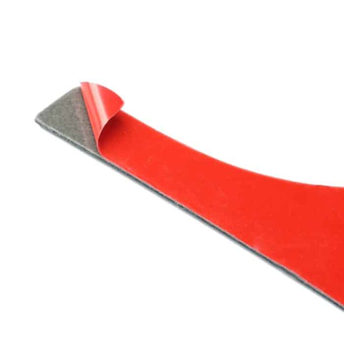 Auto Carbon Lenkrad dekorative Aufkleber für Mazda Axela 2014-2016 – Bild 4