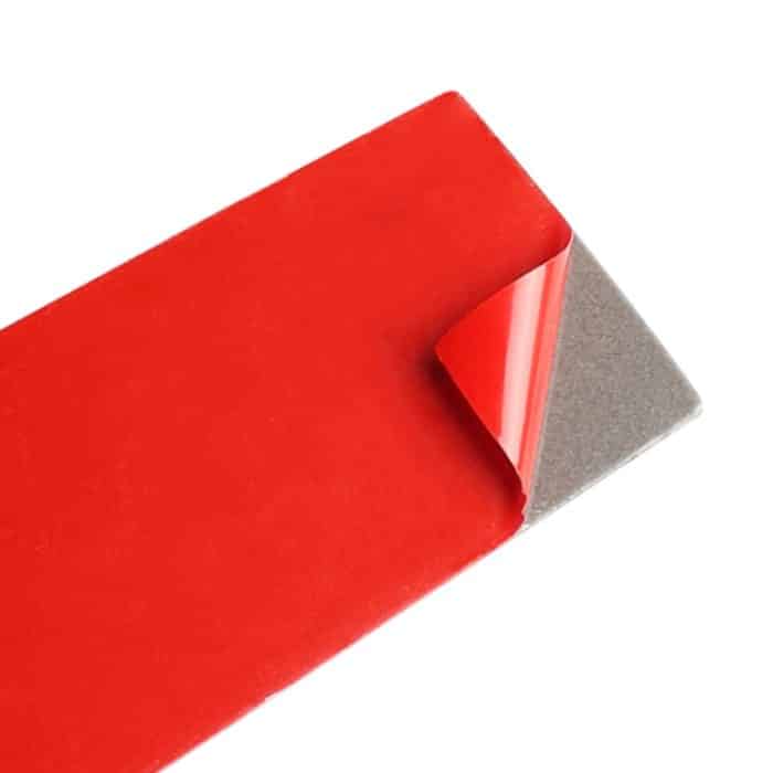 Auto Carbon Fiber Central Control dekorative Aufkleber für Honda Tenth Generation Civic 2016-2019 – Bild 4