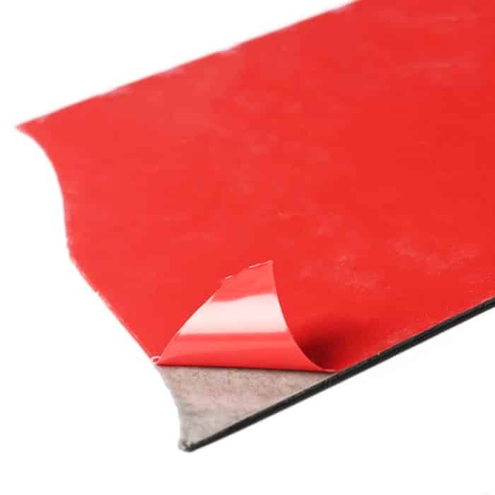 3 in 1 Auto Carbon Faser Beifahrer Zentralbedienfeld Dekorativer Aufkleber für Chevrolet Camaro 2017-2019, Linkslenker – Bild 4