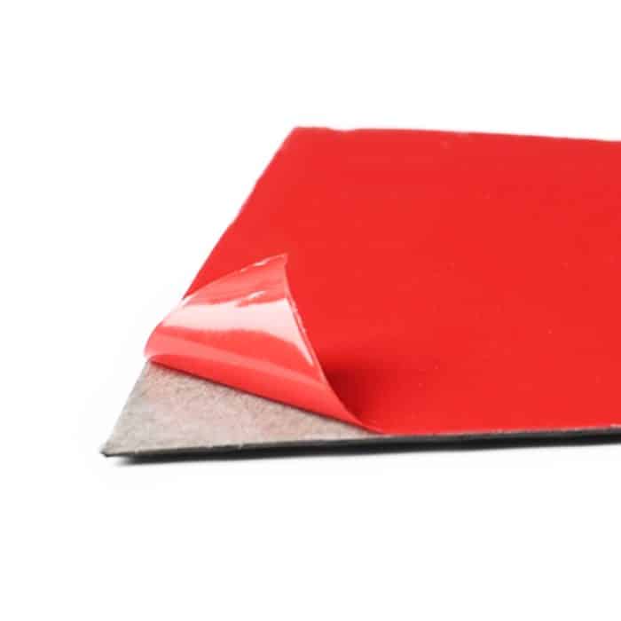 Auto Carbon Faser Armaturenbrett dekorative Aufkleber für Chevrolet Camaro 2017-2019 – Bild 4