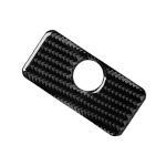 Auto Carbon Fiber Handschuhfach Dekorative Aufkleber für Chevrolet Camaro 2017-2019 – Bild 2