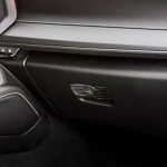 Auto Carbon Fiber Handschuhfach Dekorative Aufkleber für Chevrolet Camaro 2017-2019 – Bild 6