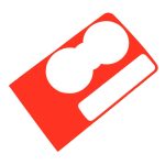 Eine Art Carbon-Faser-Auto-Wasser-Schalen-dekorative Aufkleber für Jaguar F-PACE – Bild 3