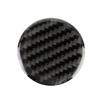 Carbon Fiber Car Gear Dekorativer Aufkleber für Jaguar F-PACE – Bild 2