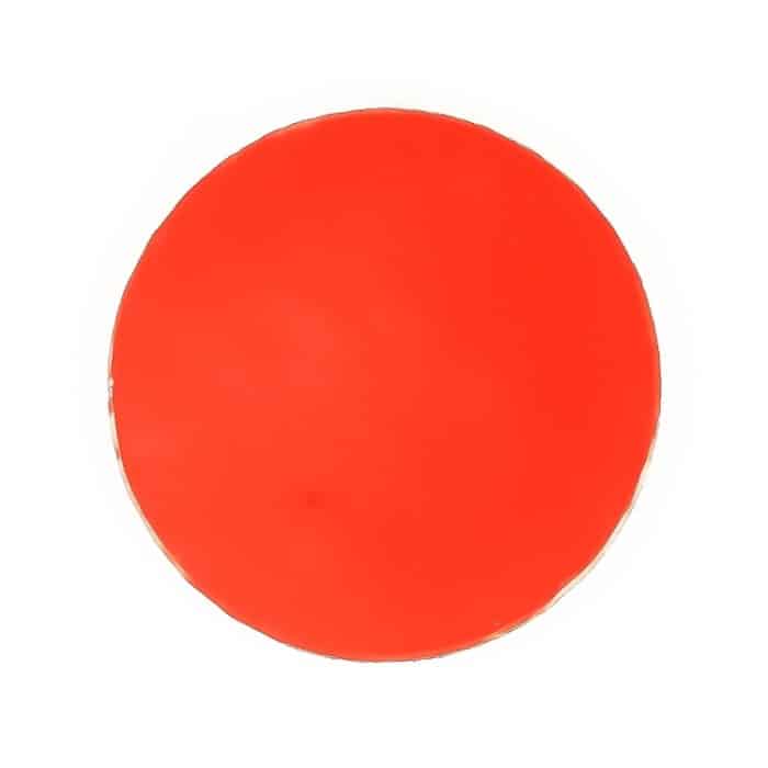 Carbon Fiber Car Gear Dekorativer Aufkleber für Jaguar F-PACE – Bild 3