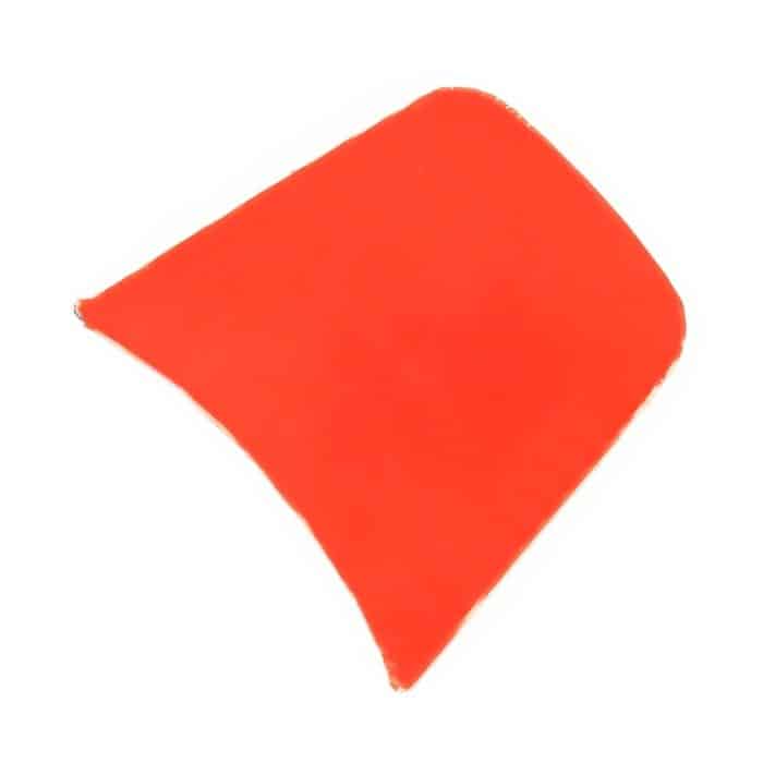 Carbonfaser Autolenkrad Dekorativer Aufkleber für Jaguar F-PACE – Bild 3