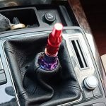 Auto-Gewindeschalthebel-Schaltknauf-Adapter 12 x 1,25 – Bild 7