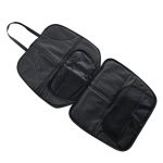 Antiskid Antiverschleiß- Kinder-Auto-Sicherheits-Sitzkissen – Bild 2